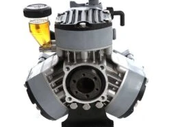 Pompe Pour Pulvérisation à Tracteur Comet P40/20 - Version Pour Acides Et Produits Chimiques -Entretien Du Jardin pompe pour pulvrisation tracteur comet p40 20 version pour acides et produits chimiques caractristiques 39225 1 1672912069 IMG 63b69cc5991ec