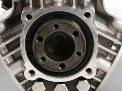 Pompe Pour Pulvérisation à Tracteur Comet P40/20 - Version Pour Acides Et Produits Chimiques -Entretien Du Jardin pompe pour pulvrisation tracteur comet p40 20 version pour acides et produits chimiques caractristiques 39225 1 1672912069 IMG 63b69cc5b685f