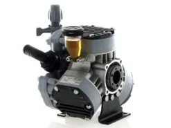 Pompe Pour Pulvérisation à Tracteur Comet P40/20 - Version Pour Acides Et Produits Chimiques -Entretien Du Jardin pompe pour pulvrisation tracteur comet p40 20 version pour acides et produits chimiques pompe de pulvrisation tracteur comet p40 20 pour le dsherbage 39225 2 1672912069 IMG 63b69cc535a12