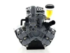 Pompe Pour Pulvérisation à Tracteur Comet P40/20 - Version Pour Acides Et Produits Chimiques -Entretien Du Jardin pompe pour pulvrisation tracteur comet p40 20 version pour acides et produits chimiques pompe de pulvrisation tracteur comet p40 20 pour le dsherbage 39225 2 1672912069 IMG 63b69cc538ca0