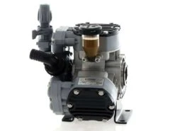 Pompe Pour Pulvérisation à Tracteur Comet P40/20 - Version Pour Acides Et Produits Chimiques -Entretien Du Jardin pompe pour pulvrisation tracteur comet p40 20 version pour acides et produits chimiques pompe de pulvrisation tracteur comet p40 20 pour le dsherbage 39225 2 1672912069 IMG 63b69cc53c3ac