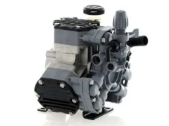 Pompe Pour Pulvérisation à Tracteur Comet P40/20 - Version Pour Acides Et Produits Chimiques -Entretien Du Jardin pompe pour pulvrisation tracteur comet p40 20 version pour acides et produits chimiques pompe de pulvrisation tracteur comet p40 20 pour le dsherbage 39225 2 1672912069 IMG 63b69cc53f18d