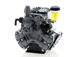 Pompe Pour Pulvérisation à Tracteur Comet P40/20 - Version Pour Acides Et Produits Chimiques -Entretien Du Jardin pompe pour pulvrisation tracteur comet p40 20 version pour acides et produits chimiques pompe de pulvrisation tracteur comet p40 20 pour le dsherbage 39225 2 1672912069 IMG 63b69cc544f80