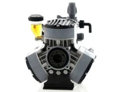 Pompe Pour Pulvérisation à Tracteur Comet P40/20 - Version Pour Acides Et Produits Chimiques -Entretien Du Jardin pompe pour pulvrisation tracteur comet p40 20 version pour acides et produits chimiques pompe de pulvrisation tracteur comet p40 20 pour le dsherbage 39225 2 1672912069 IMG 63b69cc54d74d