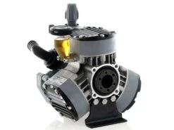 Pompe Pour Pulvérisation à Tracteur Comet P40/20 - Version Pour Acides Et Produits Chimiques -Entretien Du Jardin pompe pour pulvrisation tracteur comet p40 20 version pour acides et produits chimiques pompe de pulvrisation tracteur comet p40 20 pour le dsherbage 39225 2 1672912069 IMG 63b69cc55080e