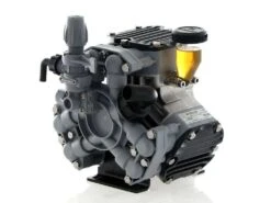 Pompe Pour Pulvérisation à Tracteur Comet P40/20 - Version Pour Acides Et Produits Chimiques -Entretien Du Jardin pompe pour pulvrisation tracteur comet p40 20 version pour acides et produits chimiques pompe de pulvrisation tracteur comet p40 20 pour le dsherbage 39225 2 1672912069 IMG 63b69cc556414