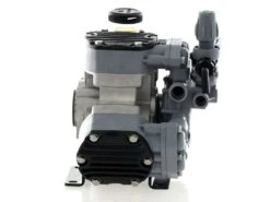 Pompe Pour Pulvérisation à Tracteur Comet P40/20 - Version Pour Acides Et Produits Chimiques -Entretien Du Jardin pompe pour pulvrisation tracteur comet p40 20 version pour acides et produits chimiques pompe de pulvrisation tracteur comet p40 20 pour le dsherbage 39225 2 1672912069 IMG 63b69cc55965e