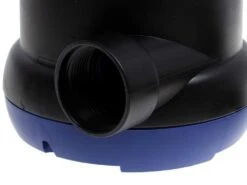 Pompe Submersible électrique Pour Eaux Claires Annovi & Reverberi ARUP 250PC - Basses Consommations -Entretien Du Jardin pompe submersible electrique pour eaux claires annovi reverberi arup 250pc basses consommations caracteristiques techniques 21840 2 1578396407 IMG 8226