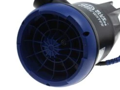 Pompe Submersible électrique Pour Eaux Claires Annovi & Reverberi ARUP 250PC - Basses Consommations -Entretien Du Jardin pompe submersible electrique pour eaux claires annovi reverberi arup 250pc basses consommations caracteristiques techniques 21840 2 1578396407 IMG 8227