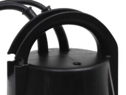 Pompe Submersible électrique Pour Eaux Claires Annovi & Reverberi ARUP 250PC - Basses Consommations -Entretien Du Jardin pompe submersible electrique pour eaux claires annovi reverberi arup 250pc basses consommations caracteristiques techniques 21840 2 1578396408 IMG 8220