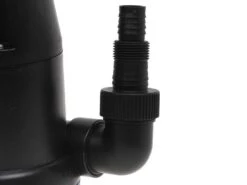 Pompe Submersible électrique Pour Eaux Claires Annovi & Reverberi ARUP 250PC - Basses Consommations -Entretien Du Jardin pompe submersible electrique pour eaux claires annovi reverberi arup 250pc basses consommations caracteristiques techniques 21840 2 1578396408 IMG 8221