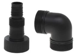 Pompe Submersible électrique Pour Eaux Claires Annovi & Reverberi ARUP 250PC - Basses Consommations -Entretien Du Jardin pompe submersible electrique pour eaux claires annovi reverberi arup 250pc basses consommations caracteristiques techniques 21840 2 1578396408 IMG 8223