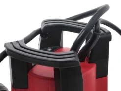 Pompe Submersible électrique Eaux Chargées AL-KO DRAIN 7000 Classic 350W - Raccord Tuyau 38-25 -Entretien Du Jardin pompe submersible lectrique eaux charges al ko drain 7000 classic 350w raccord tuyau 38 25 caractristiques techniques 15009 2 1544627955 IMG 3016