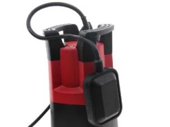 Pompe Submersible électrique Eaux Chargées AL-KO DRAIN 7000 Classic 350W - Raccord Tuyau 38-25 -Entretien Du Jardin pompe submersible lectrique eaux charges al ko drain 7000 classic 350w raccord tuyau 38 25 caractristiques techniques 15037 2 1544714705 IMG 3158