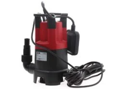 Pompe Submersible électrique Eaux Chargées AL-KO DRAIN 7000 Classic 350W - Raccord Tuyau 38-25 -Entretien Du Jardin pompe submersible lectrique eaux charges al ko drain 7000 classic 350w raccord tuyau 38 25 caractristiques techniques 15037 2 1544714718 IMG 3152