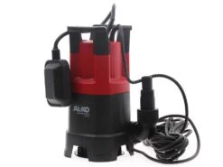 Pompe Submersible électrique Eaux Chargées AL-KO DRAIN 7000 Classic 350W - Raccord Tuyau 38-25 -Entretien Du Jardin pompe submersible lectrique eaux charges al ko drain 7000 classic 350w raccord tuyau 38 25 pompe immersion al ko drain 7000 classic 15037 0 1544714575 IMG 3148