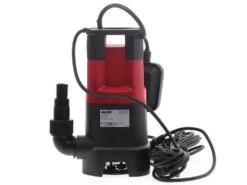 Pompe Submersible électrique Eaux Chargées AL-KO DRAIN 7000 Classic 350W - Raccord Tuyau 38-25 -Entretien Du Jardin pompe submersible lectrique eaux charges al ko drain 7000 classic 350w raccord tuyau 38 25 pompe immersion al ko drain 7000 classic 15037 0 1544714580 IMG 3151