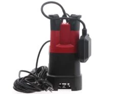 Pompe Submersible électrique Eaux Chargées AL-KO DRAIN 7000 Classic 350W - Raccord Tuyau 38-25 -Entretien Du Jardin pompe submersible lectrique eaux charges al ko drain 7000 classic 350w raccord tuyau 38 25 pompe immersion al ko drain 7000 classic 15037 0 1544714583 IMG 3153