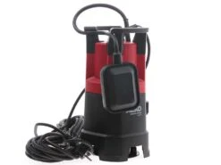 Pompe Submersible électrique Eaux Chargées AL-KO DRAIN 7000 Classic 350W - Raccord Tuyau 38-25 -Entretien Du Jardin pompe submersible lectrique eaux charges al ko drain 7000 classic 350w raccord tuyau 38 25 pompe immersion al ko drain 7000 classic 15037 0 1544714585 IMG 3154
