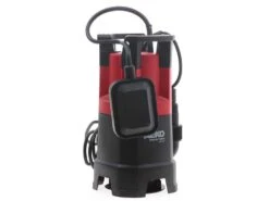 Pompe Submersible électrique Eaux Chargées AL-KO DRAIN 7000 Classic 350W - Raccord Tuyau 38-25 -Entretien Du Jardin pompe submersible lectrique eaux charges al ko drain 7000 classic 350w raccord tuyau 38 25 pompe immersion al ko drain 7000 classic 15037 0 1544714586 IMG 3156
