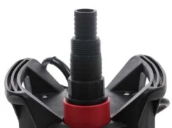 Pompe Submersible électrique Eaux Claires AL-KO SUB 12000 DS Comfort - Raccord Tuyau 38-25 -Entretien Du Jardin pompe submersible lectrique eaux claires al ko sub 12000 ds comfort raccord tuyau 38 25 caractristiques techniques 15022 2 1544631855 IMG 3041