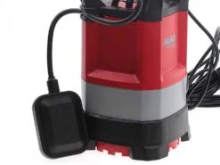 Pompe Submersible électrique Eaux Claires AL-KO SUB 12000 DS Comfort - Raccord Tuyau 38-25 -Entretien Du Jardin pompe submersible lectrique eaux claires al ko sub 12000 ds comfort raccord tuyau 38 25 caractristiques techniques 15022 2 1544631864 IMG 3045