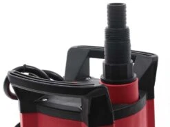 Pompe Submersible électrique Eaux Claires AL-KO SUB 12000 DS Comfort - Raccord Tuyau 38-25 -Entretien Du Jardin pompe submersible lectrique eaux claires al ko sub 12000 ds comfort raccord tuyau 38 25 caractristiques techniques 15022 2 1544631873 IMG 3042