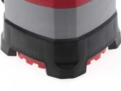 Pompe Submersible électrique Eaux Claires AL-KO SUB 12000 DS Comfort - Raccord Tuyau 38-25 -Entretien Du Jardin pompe submersible lectrique eaux claires al ko sub 12000 ds comfort raccord tuyau 38 25 caractristiques techniques 15022 2 1544631884 IMG 3043