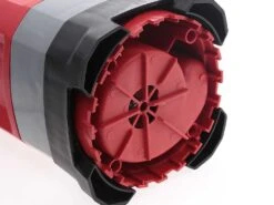 Pompe Submersible électrique Eaux Claires AL-KO SUB 12000 DS Comfort - Raccord Tuyau 38-25 -Entretien Du Jardin pompe submersible lectrique eaux claires al ko sub 12000 ds comfort raccord tuyau 38 25 caractristiques techniques 15022 2 1544631886 IMG 3046