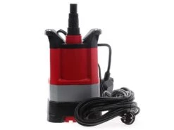 Pompe Submersible électrique Eaux Claires AL-KO SUB 12000 DS Comfort - Raccord Tuyau 38-25 -Entretien Du Jardin pompe submersible lectrique eaux claires al ko sub 12000 ds comfort raccord tuyau 38 25 pompe immersion al ko sub 12000 ds comfort 15022 0 1544631648 IMG 3033