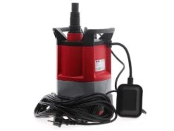 Pompe Submersible électrique Eaux Claires AL-KO SUB 12000 DS Comfort - Raccord Tuyau 38-25 -Entretien Du Jardin pompe submersible lectrique eaux claires al ko sub 12000 ds comfort raccord tuyau 38 25 pompe immersion al ko sub 12000 ds comfort 15022 0 1544631649 IMG 3034