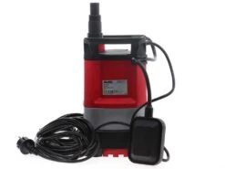 Pompe Submersible électrique Eaux Claires AL-KO SUB 12000 DS Comfort - Raccord Tuyau 38-25 -Entretien Du Jardin pompe submersible lectrique eaux claires al ko sub 12000 ds comfort raccord tuyau 38 25 pompe immersion al ko sub 12000 ds comfort 15022 0 1544631651 IMG 3035