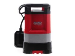 Pompe Submersible électrique Eaux Claires AL-KO SUB 12000 DS Comfort - Raccord Tuyau 38-25 -Entretien Du Jardin pompe submersible lectrique eaux claires al ko sub 12000 ds comfort raccord tuyau 38 25 pompe immersion al ko sub 12000 ds comfort 15024 0 1544698420 IMG 3170