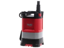 Pompe Submersible électrique Eaux Claires AL-KO SUB 12000 DS Comfort - Raccord Tuyau 38-25 -Entretien Du Jardin pompe submersible lectrique eaux claires al ko sub 12000 ds comfort raccord tuyau 38 25 pompe immersion al ko sub 12000 ds comfort 15024 0 1544698424 IMG 3172