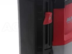 Pompe Submersible électrique Eaux Claires AL-KO SUB 13000 DS Premium - Interrupteur Niveau Intégré -Entretien Du Jardin pompe submersible lectrique eaux claires al ko sub 13000 ds premium interrupteur niveau intgr caractristiques techniques 15035 2 1544710975 IMG 3138