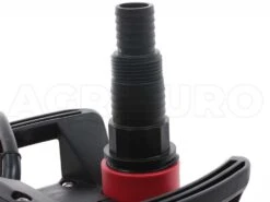 Pompe Submersible électrique Eaux Claires AL-KO SUB 13000 DS Premium - Interrupteur Niveau Intégré -Entretien Du Jardin pompe submersible lectrique eaux claires al ko sub 13000 ds premium interrupteur niveau intgr caractristiques techniques 15035 2 1544710996 IMG 3140