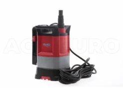 Pompe Submersible électrique Eaux Claires AL-KO SUB 13000 DS Premium - Interrupteur Niveau Intégré -Entretien Du Jardin pompe submersible lectrique eaux claires al ko sub 13000 ds premium interrupteur niveau intgr pompe immersion al ko sub 13000 ds premium 15035 0 1562158707 IMG 3129