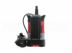 Pompe Submersible électrique Eaux Claires AL-KO SUB 13000 DS Premium - Interrupteur Niveau Intégré -Entretien Du Jardin pompe submersible lectrique eaux claires al ko sub 13000 ds premium interrupteur niveau intgr pompe immersion al ko sub 13000 ds premium 15035 0 1562158709 IMG 3134