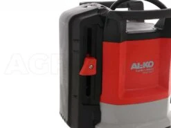 Pompe Submersible électrique Eaux Claires Et Chargées AL-KO TWIN 14000 Premium - 950W -Entretien Du Jardin pompe submersible lectrique eaux claires et charges al ko twin 14000 premium 950w caractristiques techniques 15300 2 1547134607 IMG 5698