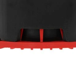 Pompe Submersible électrique Eaux Claires Et Chargées AL-KO TWIN 14000 Premium - 950W -Entretien Du Jardin pompe submersible lectrique eaux claires et charges al ko twin 14000 premium 950w caractristiques techniques 15300 2 1547134607 IMG 5700