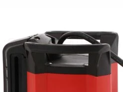 Pompe Submersible électrique Eaux Claires Et Chargées AL-KO TWIN 14000 Premium - 950W -Entretien Du Jardin pompe submersible lectrique eaux claires et charges al ko twin 14000 premium 950w caractristiques techniques 15300 2 1547134607 IMG 5710