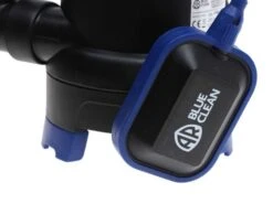 Pompe Submersible électrique Eaux Claires Et Chargées - Annovi & Reverberi - ARUP 750PT - 750 W 32 Pompe Submersible électrique Eaux Claires Et Chargées - Annovi & Reverberi - ARUP 750PT - 750 W -Entretien Du Jardin pompe submersible lectrique eaux claires et charges annovi reverberi arup 750pt 750 w caractristiques techniques 21848 2 1578481483 IMG 8278