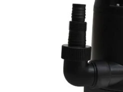 Pompe Submersible électrique Eaux Claires Et Chargées - Annovi & Reverberi - ARUP 750PT - 750 W 33 Pompe Submersible électrique Eaux Claires Et Chargées - Annovi & Reverberi - ARUP 750PT - 750 W -Entretien Du Jardin pompe submersible lectrique eaux claires et charges annovi reverberi arup 750pt 750 w caractristiques techniques 21848 2 1578481483 IMG 8279