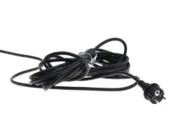 Pompe Submersible électrique Eaux Claires Et Chargées - Annovi & Reverberi - ARUP 750PT - 750 W 34 Pompe Submersible électrique Eaux Claires Et Chargées - Annovi & Reverberi - ARUP 750PT - 750 W -Entretien Du Jardin pompe submersible lectrique eaux claires et charges annovi reverberi arup 750pt 750 w caractristiques techniques 21848 2 1578481483 IMG 8281