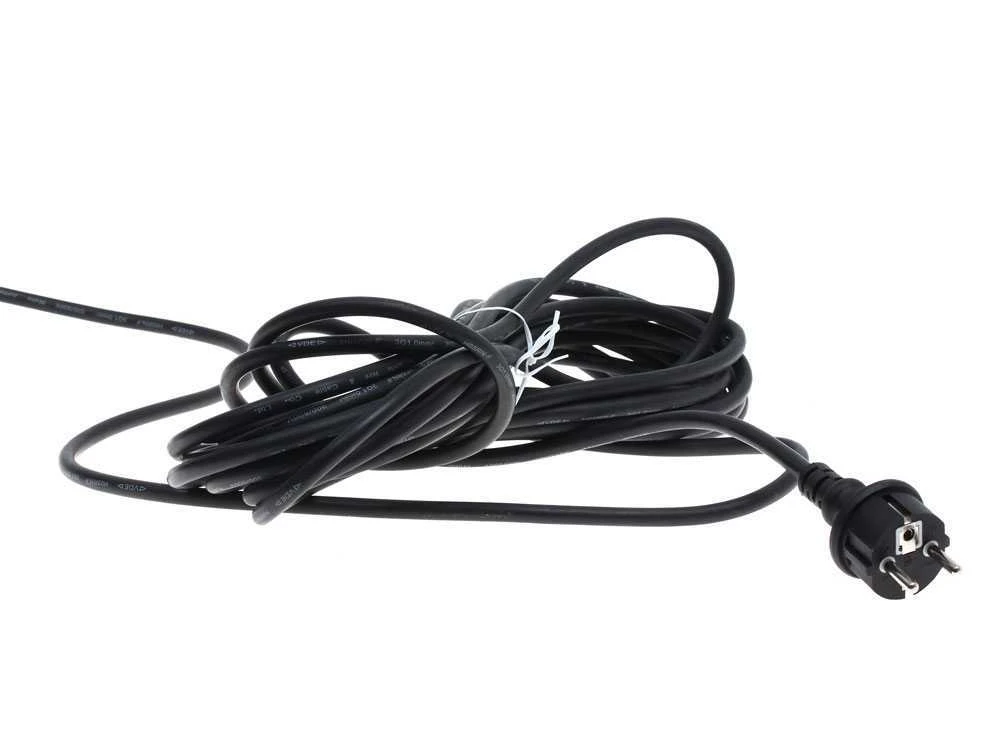 Pompe Submersible électrique Eaux Claires Et Chargées - Annovi & Reverberi - ARUP 750PT - 750 W 17 Pompe Submersible électrique Eaux Claires Et Chargées - Annovi & Reverberi - ARUP 750PT - 750 W – Image 17