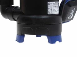 Pompe Submersible électrique Eaux Claires Et Chargées - Annovi & Reverberi - ARUP 750PT - 750 W 31 Pompe Submersible électrique Eaux Claires Et Chargées - Annovi & Reverberi - ARUP 750PT - 750 W -Entretien Du Jardin pompe submersible lectrique eaux claires et charges annovi reverberi arup 750pt 750 w caractristiques techniques 21848 2 1578481483 IMG 8283