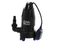 Pompe Submersible électrique Eaux Claires Et Chargées - Annovi & Reverberi - ARUP 750PT - 750 W 28 Pompe Submersible électrique Eaux Claires Et Chargées - Annovi & Reverberi - ARUP 750PT - 750 W -Entretien Du Jardin pompe submersible lectrique eaux claires et charges annovi reverberi arup 750pt 750 w pompe lectrique d vacuation arup series 750pt 21848 1 1578481876 360201