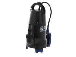 Pompe Submersible électrique Eaux Claires Et Chargées - Annovi & Reverberi - ARUP 750PT - 750 W 20 Pompe Submersible électrique Eaux Claires Et Chargées - Annovi & Reverberi - ARUP 750PT - 750 W -Entretien Du Jardin pompe submersible lectrique eaux claires et charges annovi reverberi arup 750pt 750 w pompe lectrique d vacuation arup series 750pt 21848 1 1578481876 3602010