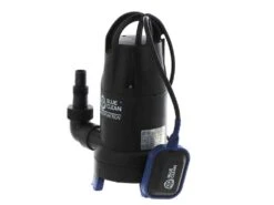 Pompe Submersible électrique Eaux Claires Et Chargées - Annovi & Reverberi - ARUP 750PT - 750 W 24 Pompe Submersible électrique Eaux Claires Et Chargées - Annovi & Reverberi - ARUP 750PT - 750 W -Entretien Du Jardin pompe submersible lectrique eaux claires et charges annovi reverberi arup 750pt 750 w pompe lectrique d vacuation arup series 750pt 21848 1 1578481876 360203