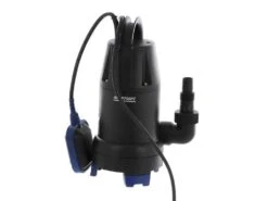 Pompe Submersible électrique Eaux Claires Et Chargées - Annovi & Reverberi - ARUP 750PT - 750 W 23 Pompe Submersible électrique Eaux Claires Et Chargées - Annovi & Reverberi - ARUP 750PT - 750 W -Entretien Du Jardin pompe submersible lectrique eaux claires et charges annovi reverberi arup 750pt 750 w pompe lectrique d vacuation arup series 750pt 21848 1 1578481876 360207